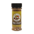 Meat and Poultry Seasoning (8oz)